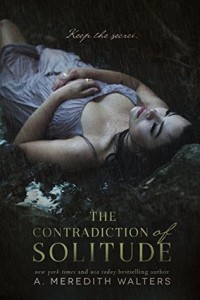 Review: 5 Stars for The Contradiction of Solitude by A. Meredith Walters
