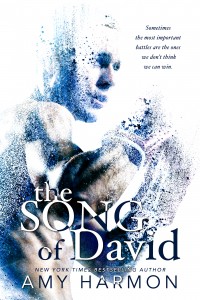 ?✨The Song of David by Amy Harmon! ✨? #Review #Trailer #Music Video #Giveaway