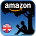 Amazon-UK