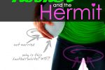 #Blogtour #Giveaway #Review #INFOCHART for THE HOOKER AND THE HERMIT by L.H. Cosway and Penny Reid