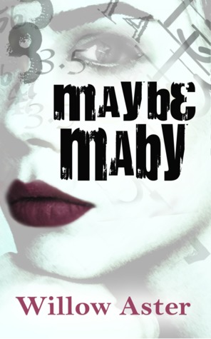 maybe maby