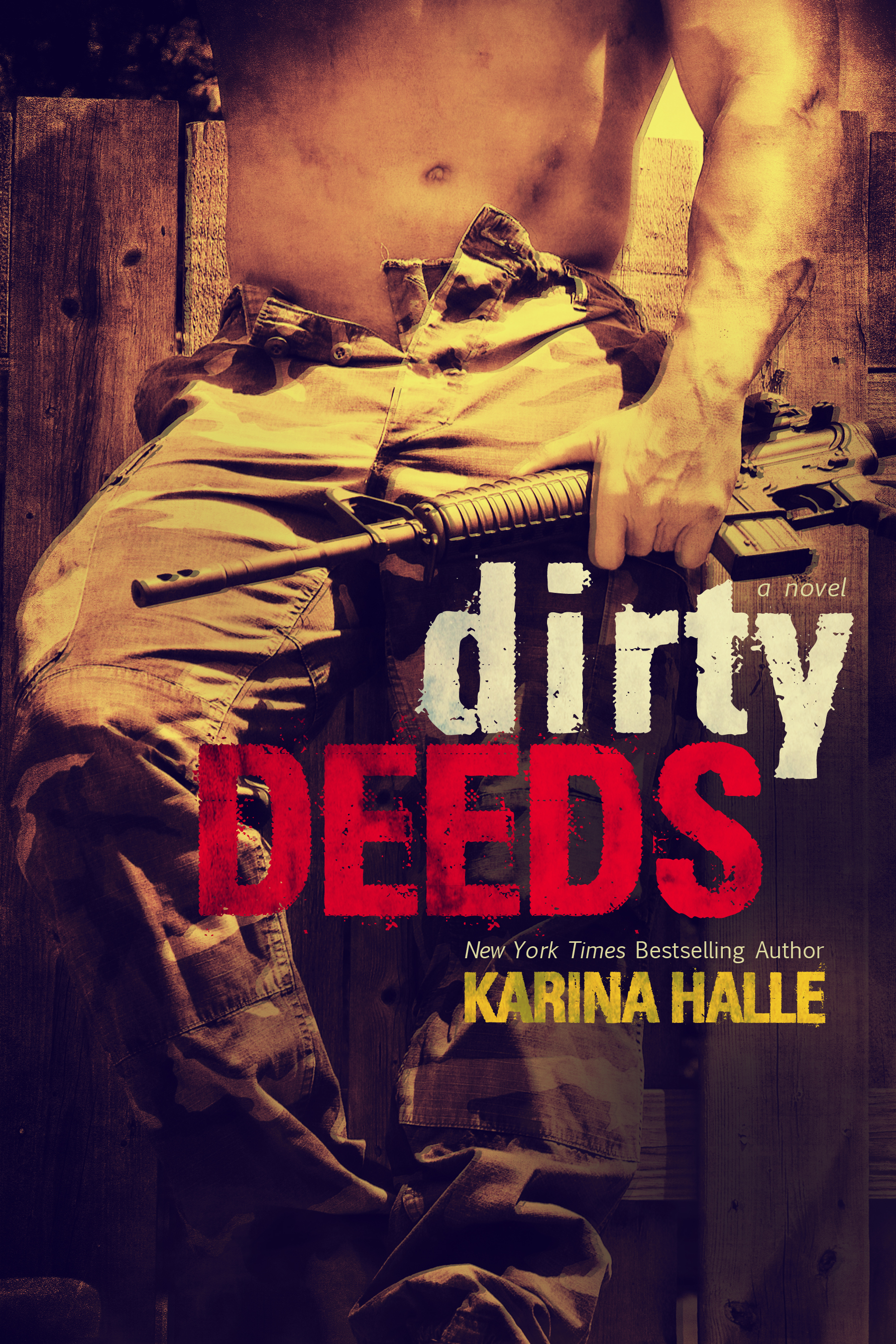 DirtyDeeds.v2-2
