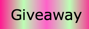 Giveaway THTH