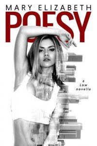 #SurpriseRelease and #Review — Poesy by Mary Elizabeth