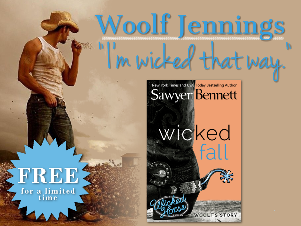 Wicked Fall_Teaser_Free