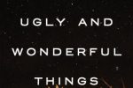 Review — All The Ugly and Wonderful Things by Bryn Greenwood