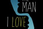 Review – The Man I Love (The Fish Tales #1) by Suanne Laqueur
