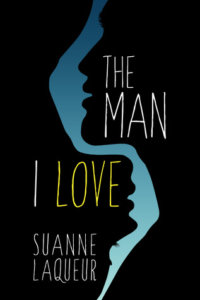 Review – The Man I Love (The Fish Tales #1) by Suanne Laqueur