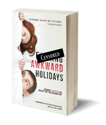 3d-book-holidaycensored