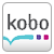 kobo-1