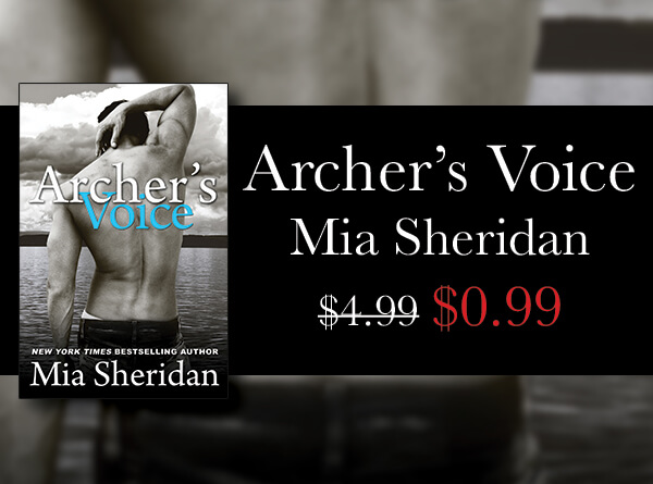 archers-voice-price-drop