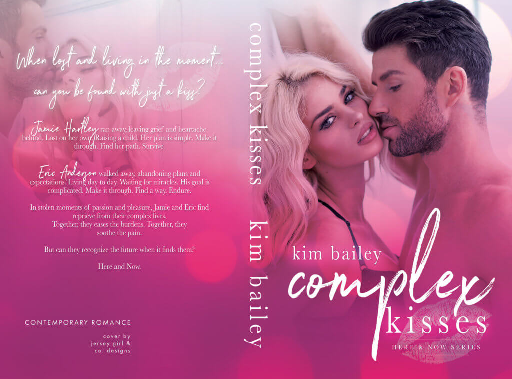 complex-kisses_full-wrap_5x8