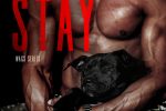 Stay by Elle Kennedy and Sarina Bowen — Review