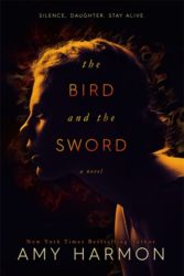 the bird and the sword