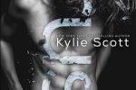 Trust by Kylie Scott – Review