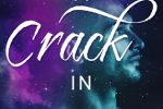 Cracks Duet by L.H. Cosway
