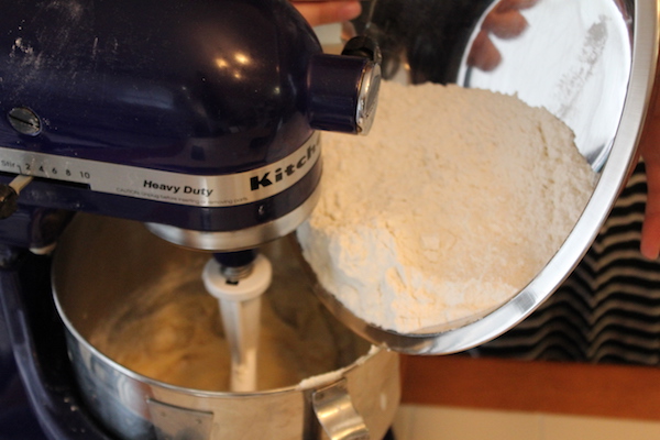 cookies-flour