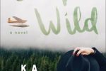 The Simple Wild by KA Tucker → Review