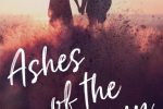 Ashes of the Sun by A. Meredith Walters → Review