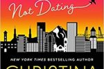 Josh and Hazel’s Guide to Not Dating by Christina Lauren –> Review