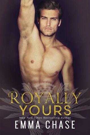 royally matched by emma chase