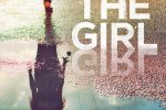 Be The Girl by K. A. Tucker –> Review
