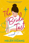 The Bride Test by Helen Hoang –> Review