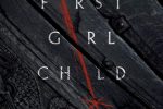 The First Girl Child by Amy Harmon –> Review