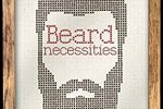 Beard Necessities by Penny Reid –> Review