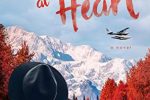 Wild at Heart by KA Tucker –> Review