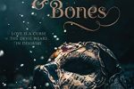 Master of Salt & Bones by Keri Lake –> Review